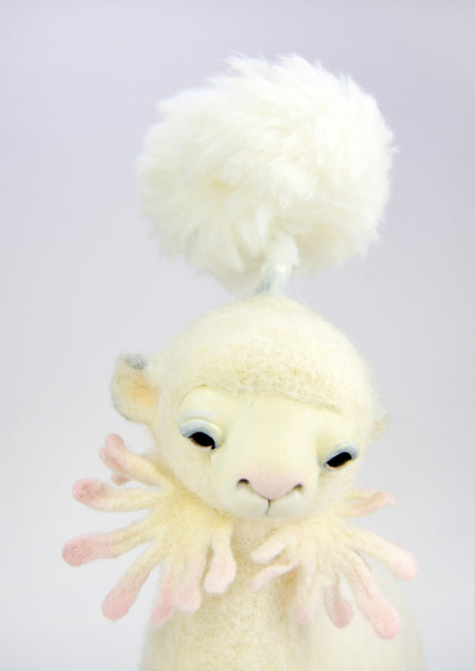 Lambkin 1